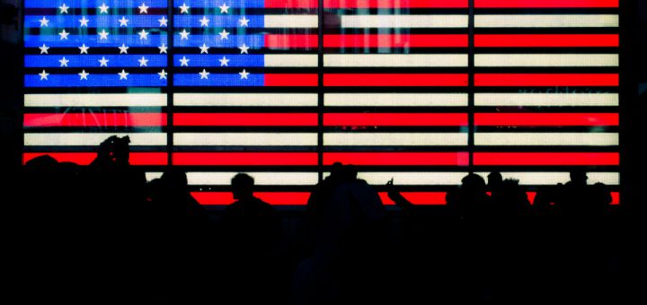 flag