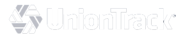 UnionTrack®